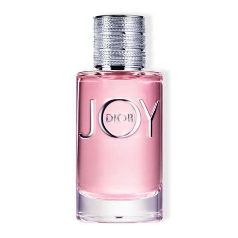 dior joy for men|dior joy fragrantica.